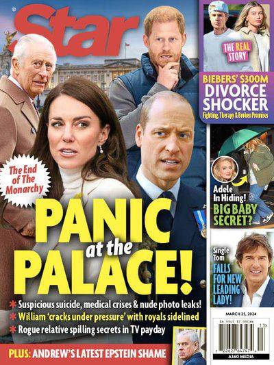 Star-Magazine-USA-March-25-2024.jpg
