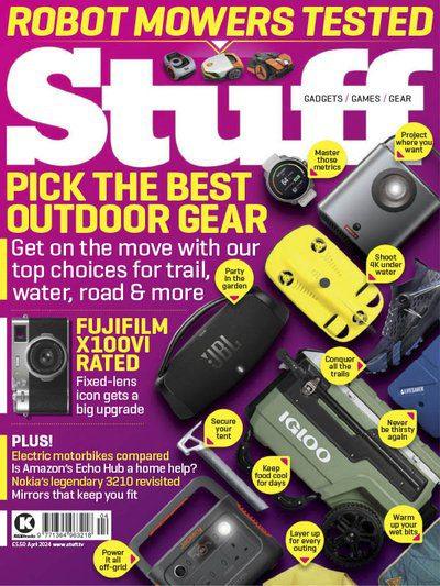 Stuff-UK-April-2024.jpg