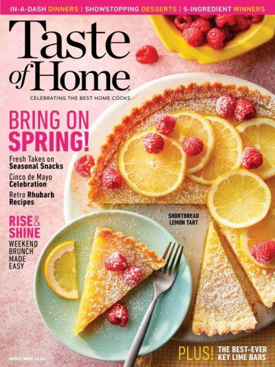 Taste-of-Home-AprilMay-2024.jpg