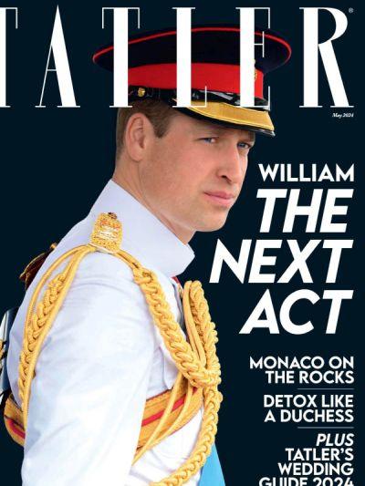 Tatler-UK-May-2024.jpg