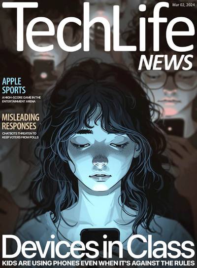 Techlife News – Issue 644, March 02, 2024 img