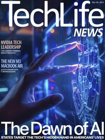 Techlife News – Issue 645, March 9, 2024 img