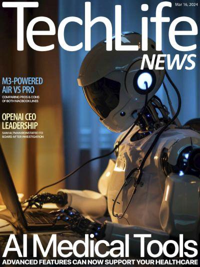 Techlife News – Issue 646, March 16, 2024 img
