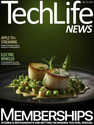 Techlife News – Issue 647, March 23, 2024 img
