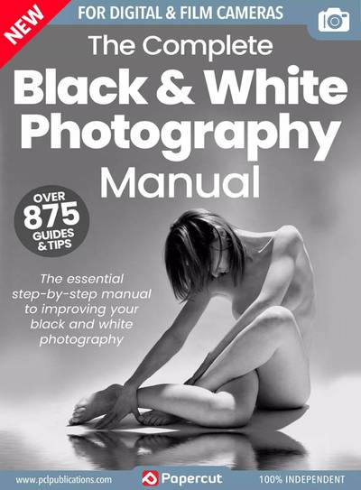 The-Complete-Black-White-Photography-Manual-21th-Edition-2024.jpg