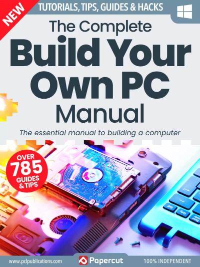 The-Complete-Build-Your-Own-PC-Manual-9th-Edition-2024.jpg