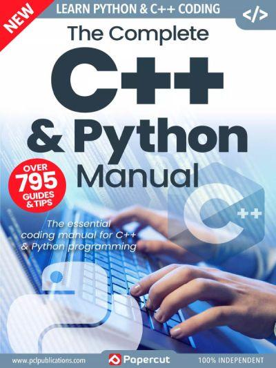 The-Complete-C-Python-Manual-18th-Edition-2024.jpg