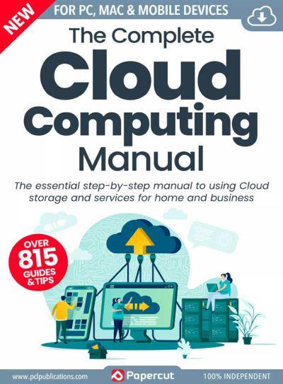 The-Complete-Cloud-Computing-Manual-21th-Edition-2024.jpg