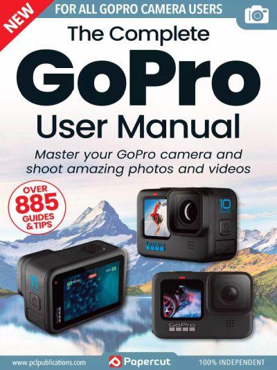 The-Complete-GoPro-User-Manual-21th-Edition-2024.jpg
