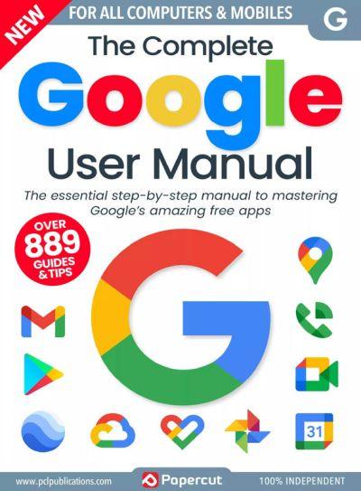 The-Complete-Google-User-Manual-21th-Edition-2024.jpg