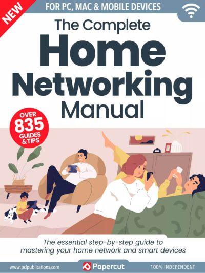 The-Complete-Home-Networking-Manual-8th-Edition-2024.jpg