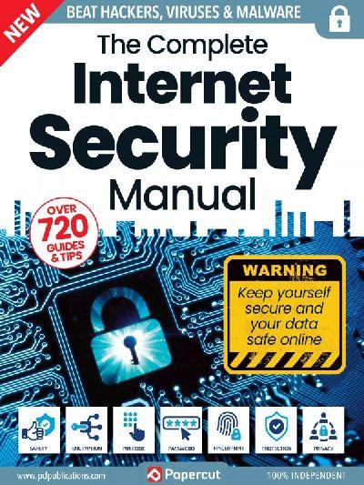 The-Complete-Internet-Security-Manual-21th-Edition-2024.jpg