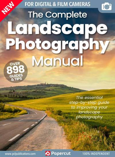 The-Complete-Landscape-Photography-Manual-21th-Edition-2024.jpg