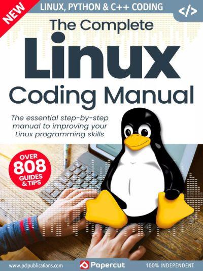 The-Complete-Linux-Coding-Manual-21th-Edition-2024.jpg