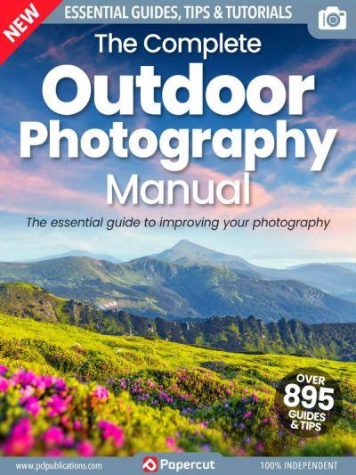 The-Complete-Outdoor-Photography-Manual-21th-Edition-2024.jpg