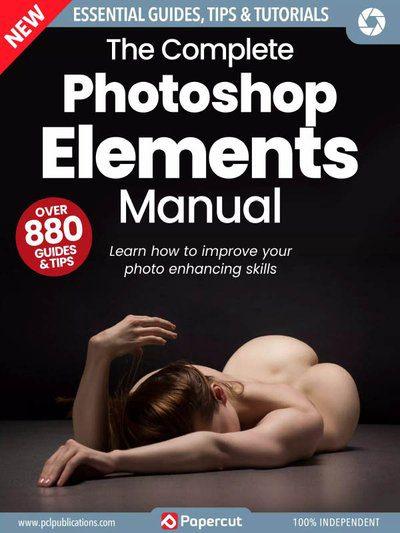 The-Complete-Photoshop-Elements-Manual-17th-Edition-2024.jpg