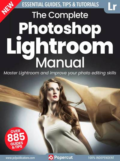 The-Complete-Photoshop-Lightroom-Manual-21th-Edition-2024.jpg