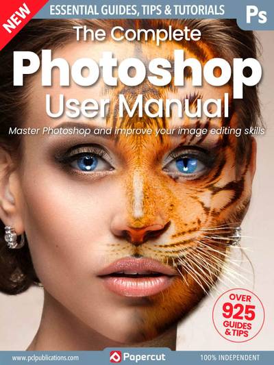 The-Complete-Photoshop-User-Manual-21th-Edition-2024.jpg