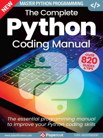 The-Complete-Python-Coding-Manual-21th-Edition-2024.jpg