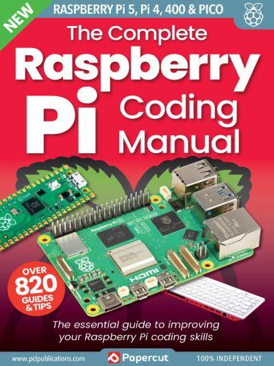 The-Complete-Raspberry-Pi-Coding-Manual-21th-Ed-March-2024.jpg
