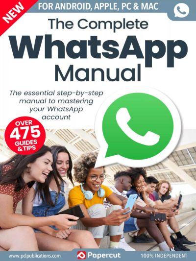 The-Complete-WhatsApp-Manual-9th-Edition-2024.jpg