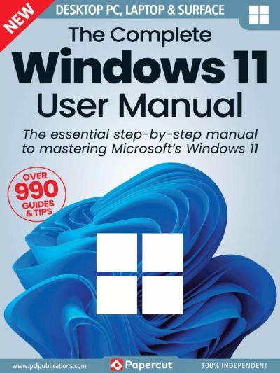 The-Complete-Windows-11-User-Manual-10th-Edition-2024.jpg