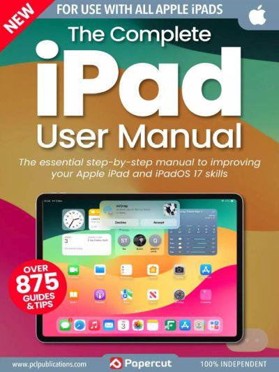 The-Complete-iPad-User-Manual-19th-Edition-2024.jpg
