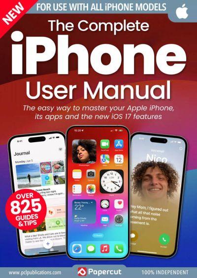 The-Complete-iPhone-User-Manual-19th-Edition-2024.jpg