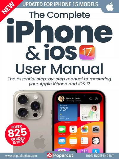 The-Complete-iPhone-iOS-17-User-Manual-2nd-Edition-2024.jpg