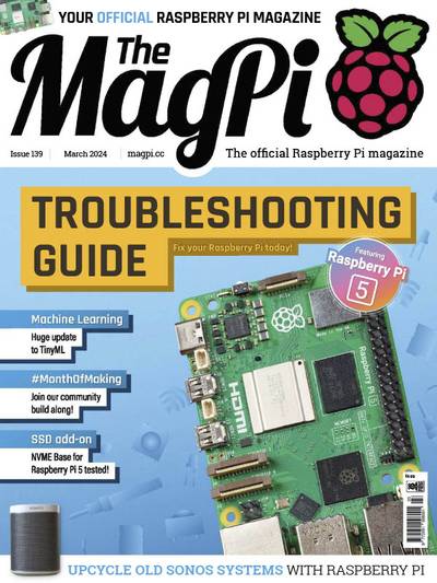 The-MagPi-Issue-139-March-2024.jpg