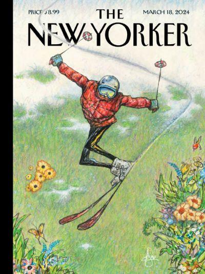 The-New-Yorker-–-March-18-2024.jpg