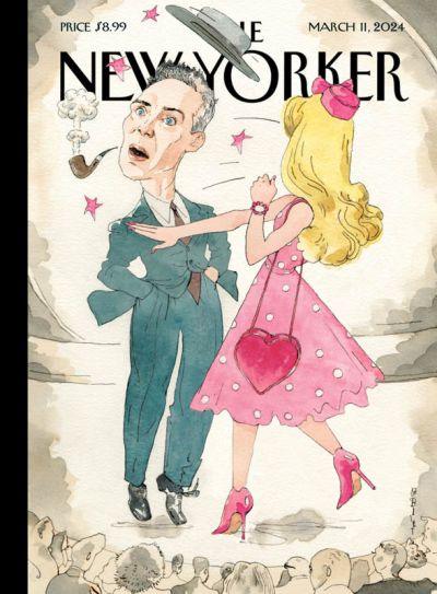 The-New-Yorker-11-Mach-2024.jpg