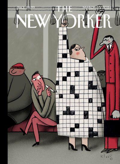 The-New-Yorker-March-25-2023.jpg