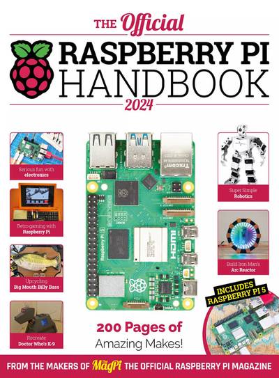 The-Official-Raspberry-Pi-Handbook-2024.jpg