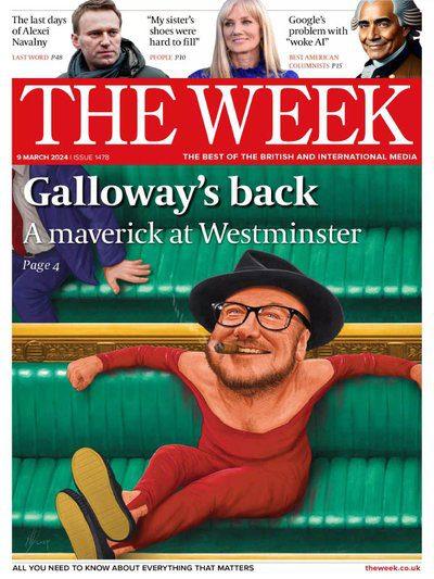 The-Week-UK-9-March-2024.jpg