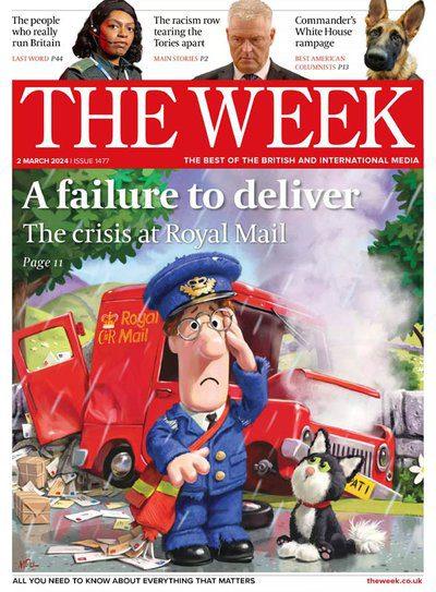 The-Week-UK-Issue-1477-2-March-2024.jpg