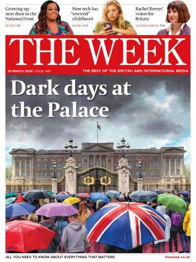 The-Week-UK-Issue-1481-30-March-2024.jpg
