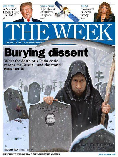 The-Week-USA-March-1-2024.jpg