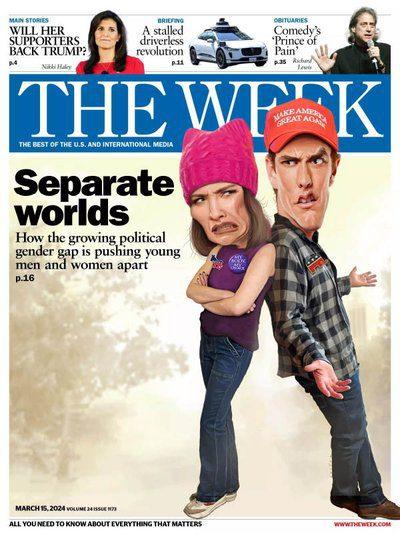 The-Week-USA-March-15-2024.jpg
