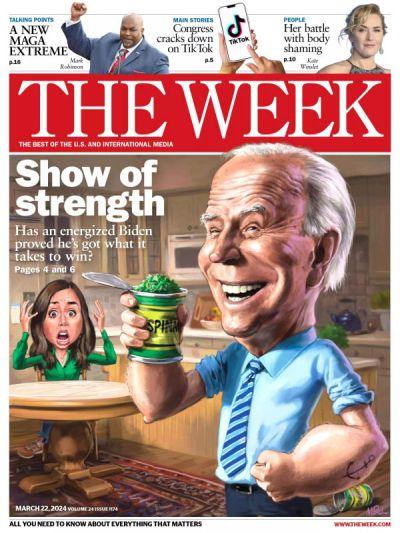 The-Week-USA-March-22-2024.jpg