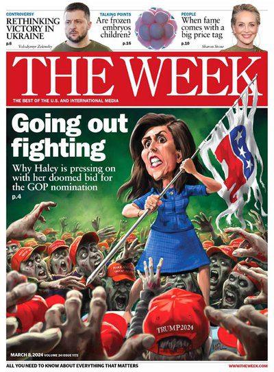 The-Week-USA-March-8-2024.jpg