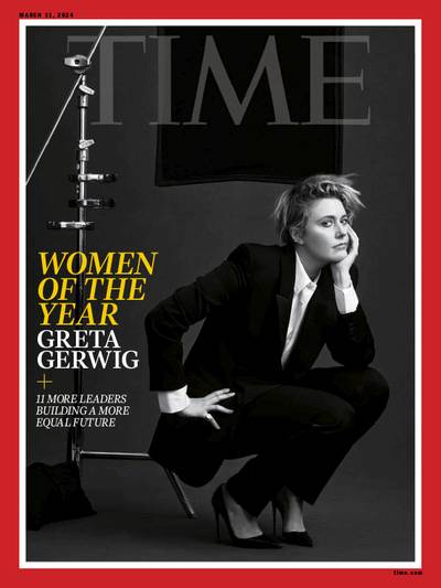 Time-International-March-11-2024.jpg