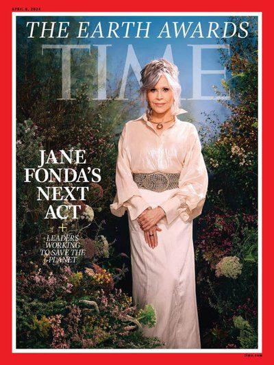 Time-USA-April-8-2024.jpg