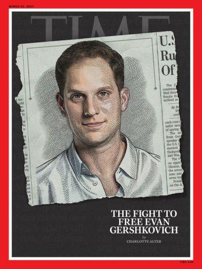 Time-USA-March-25-2024.jpg