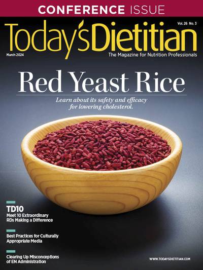 Todays-Dietitian-March-2024.jpg