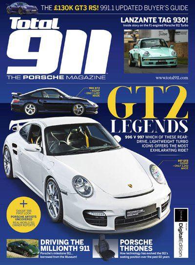 Total-911-Issue-241-2024.jpg