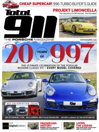 Total-911-UK-Issue-242-May-2024.jpg