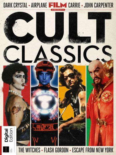 Total-Film-Cult-Classics-3rd-Edition-2023.jpg
