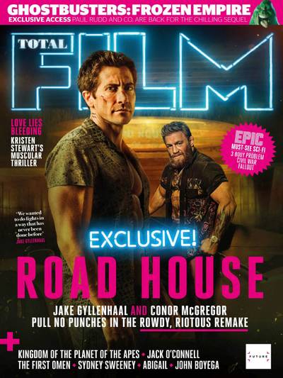 Total-Film-Issue-348-March-2024.jpg