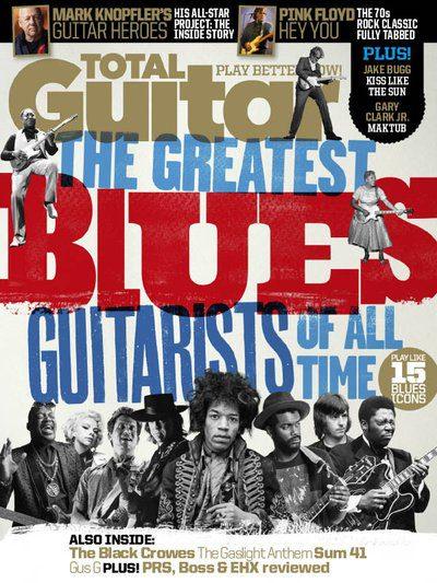 Total-Guitar-April-2024.jpg